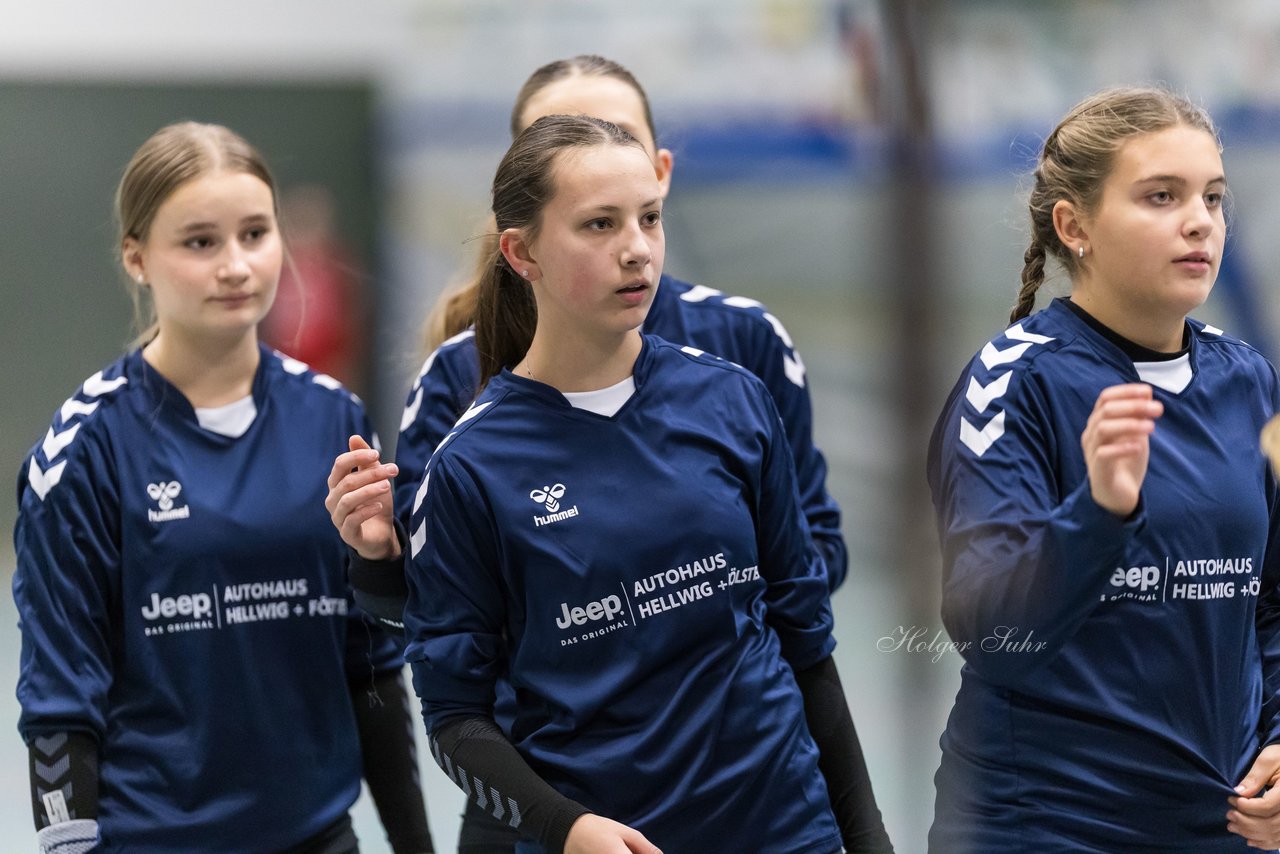 Bild 534 - wU16 Wiemersdorf